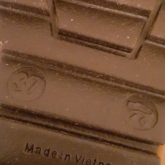 Remonte Liv leather Sneaker NWT - Picture 11 of 12